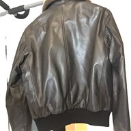 steerhide jacket for sale