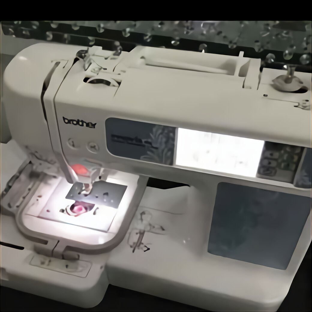 Barudan Embroidery Machine for sale in UK 26 used Barudan Embroidery