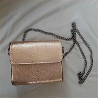 agnes b bag for sale