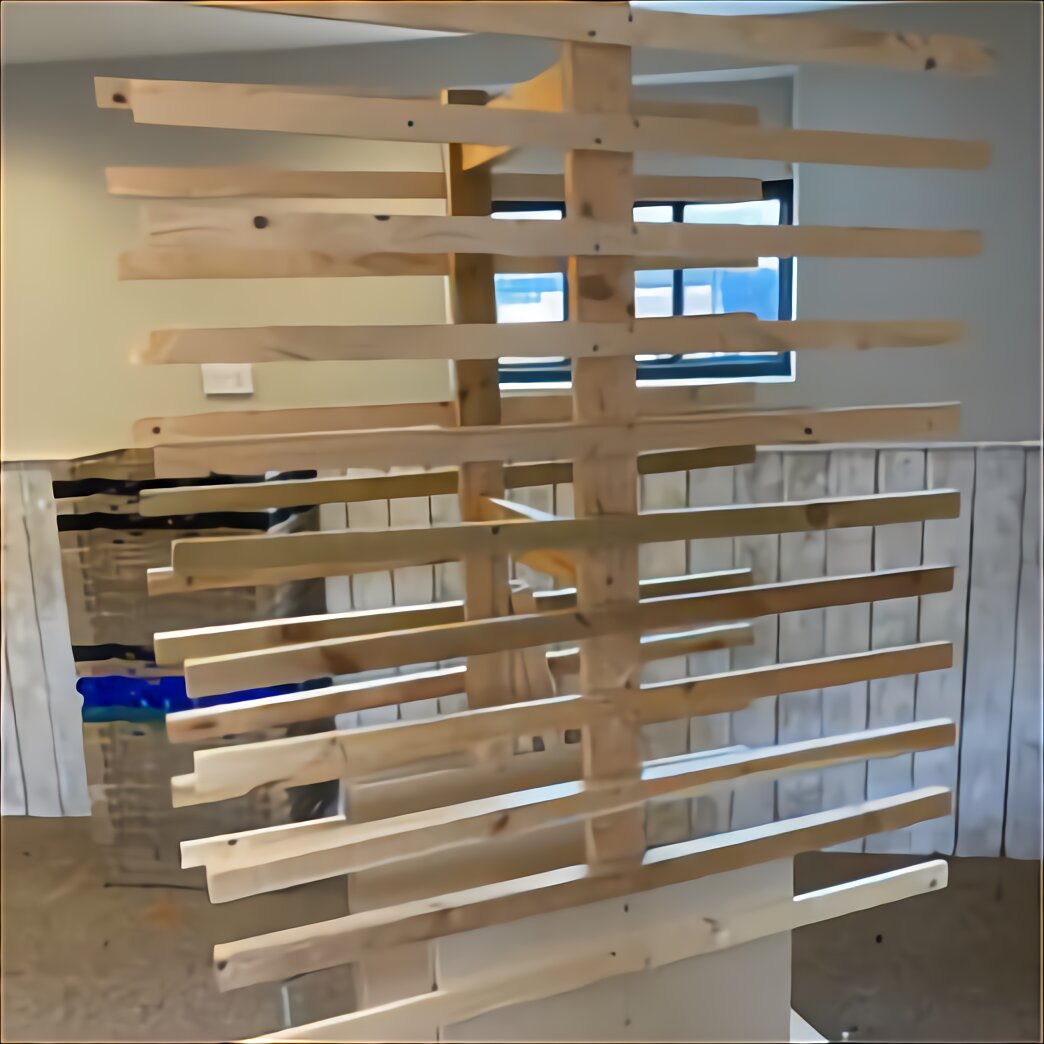 Paper Drying Rack For Sale In Uk 