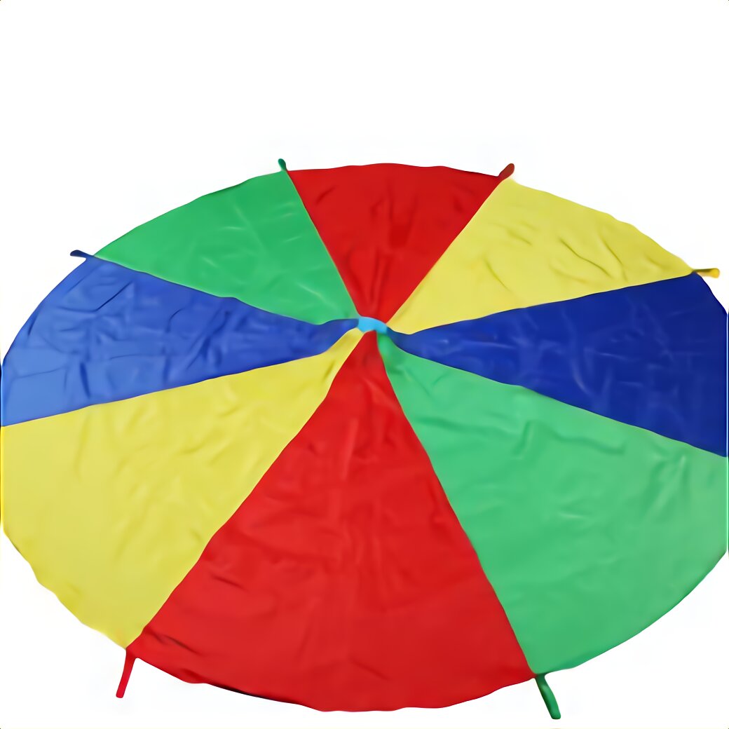 Parachute Kite for sale in UK | 28 used Parachute Kites