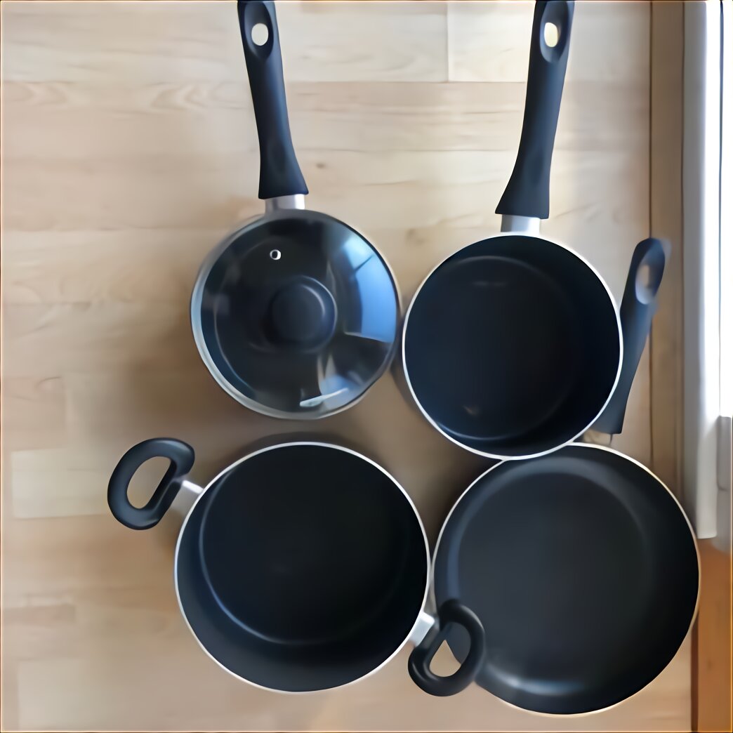 Le Creuset Saucepans for sale in UK | 82 used Le Creuset Saucepans