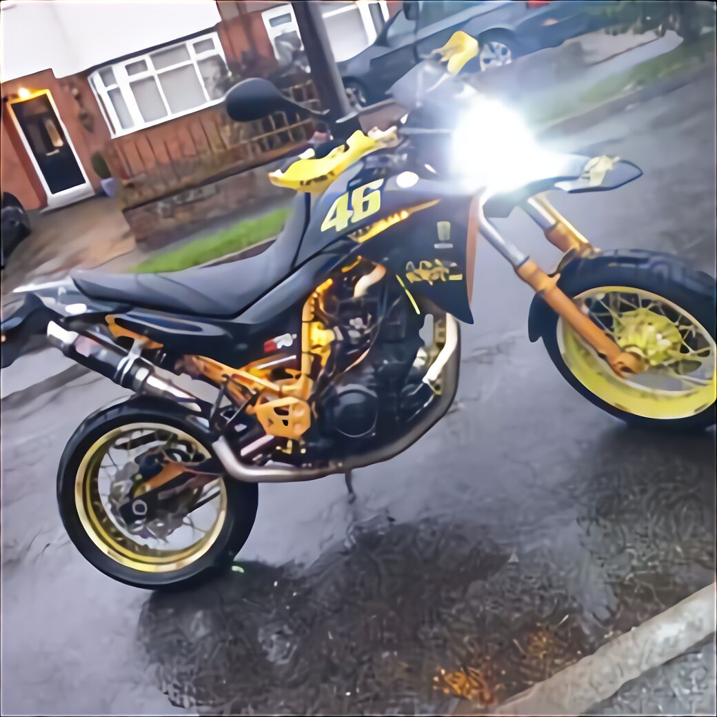 suzuki drz400 for sale craigslist