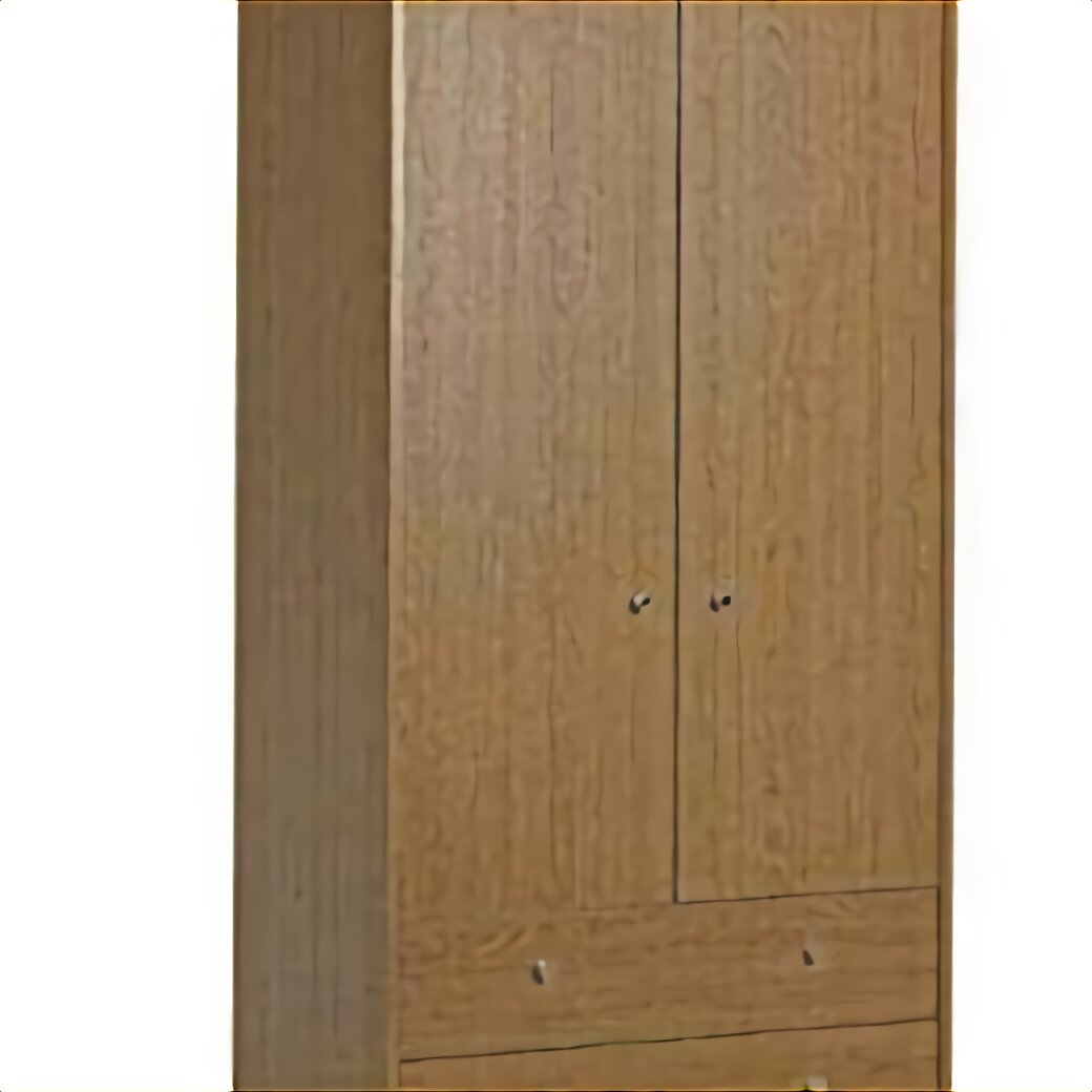 Venetia Tall Storage Cabinet Oak Effect / Argos Shoe Rack / Shop modern