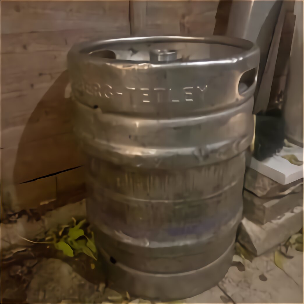 Cornelius Keg for sale in UK 56 used Cornelius Kegs