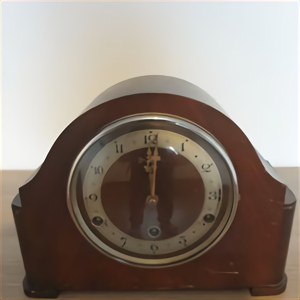 Cockpit Clock for sale in UK | 58 used Cockpit Clocks