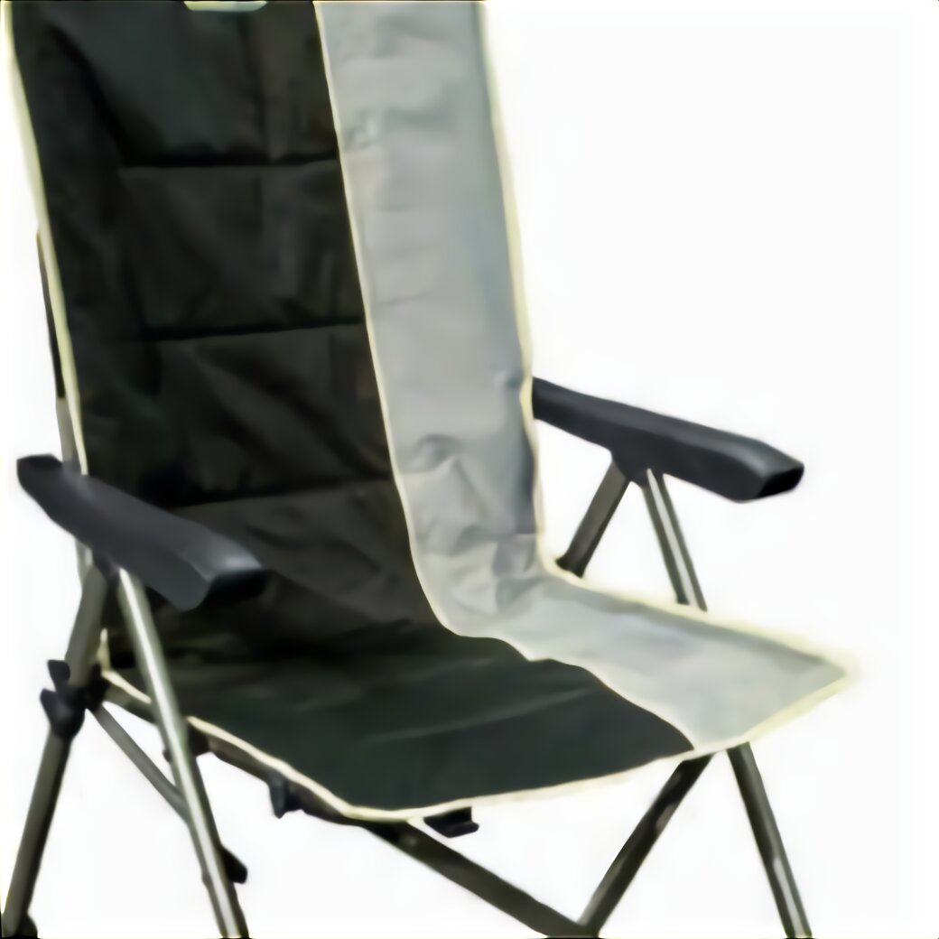 Quest Camping Chairs for sale in UK 26 used Quest Camping Chairs