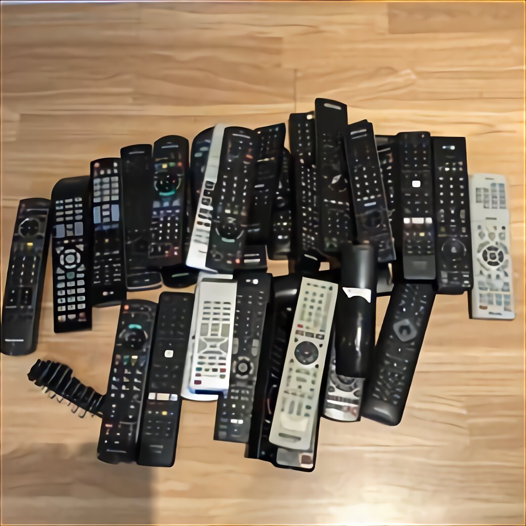 Yamaha Remote Control for sale in UK | 68 used Yamaha Remote Controls