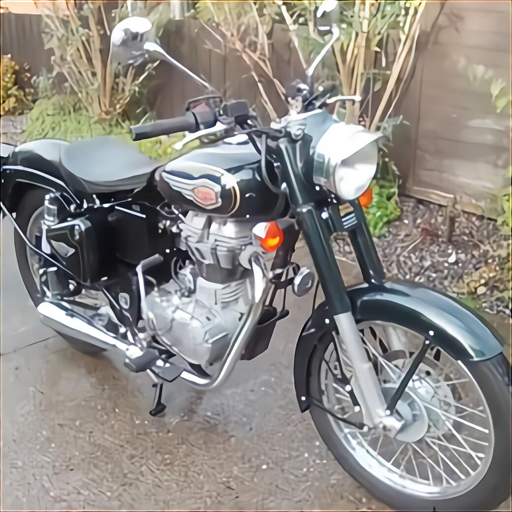 used royal enfield for sale craigslist