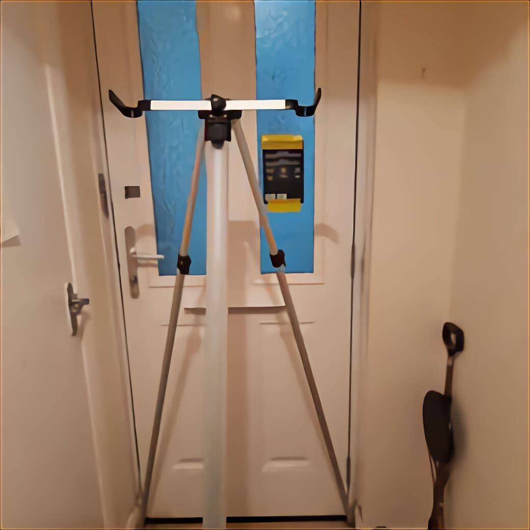 Tripod Ladder for sale in UK 55 used Tripod Ladders