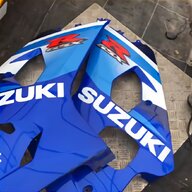 suzuki cs 80 for sale