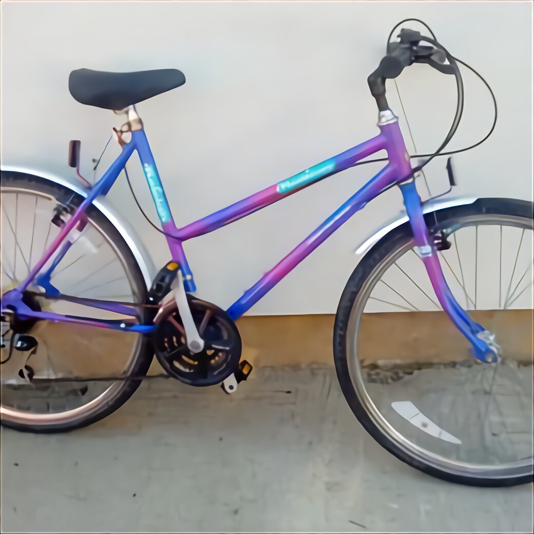 used raleigh bikes for sale