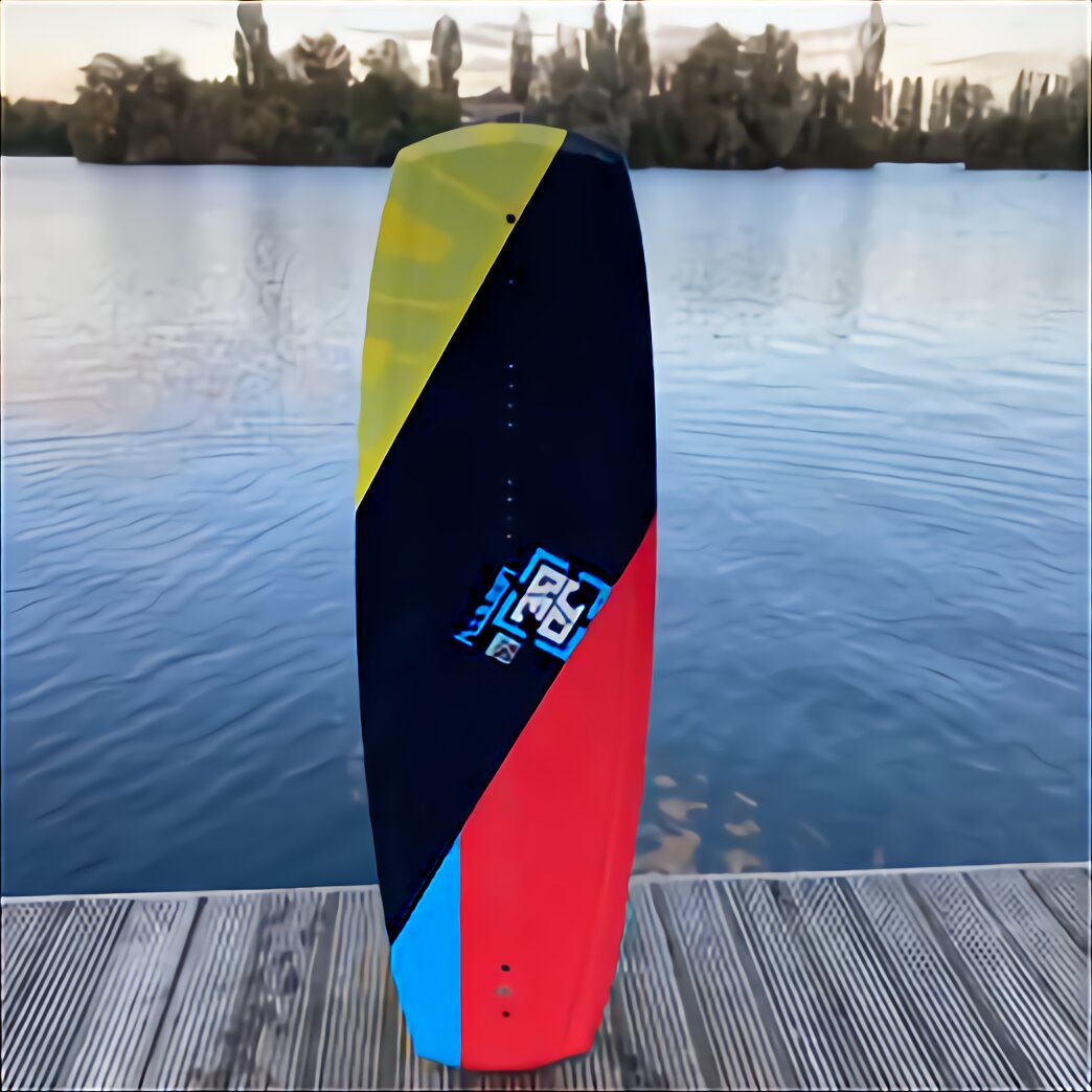 Wakeboard Tower for sale in UK 42 used Wakeboard Towers