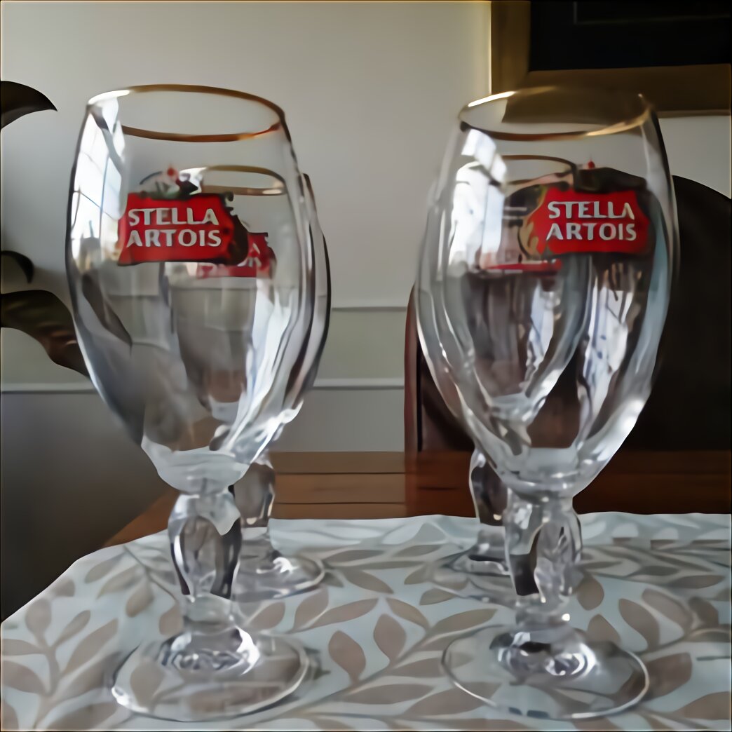 Stella Artois Tap for sale in UK | 57 used Stella Artois Taps