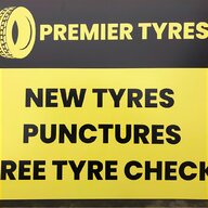 255 60 18 tyres for sale