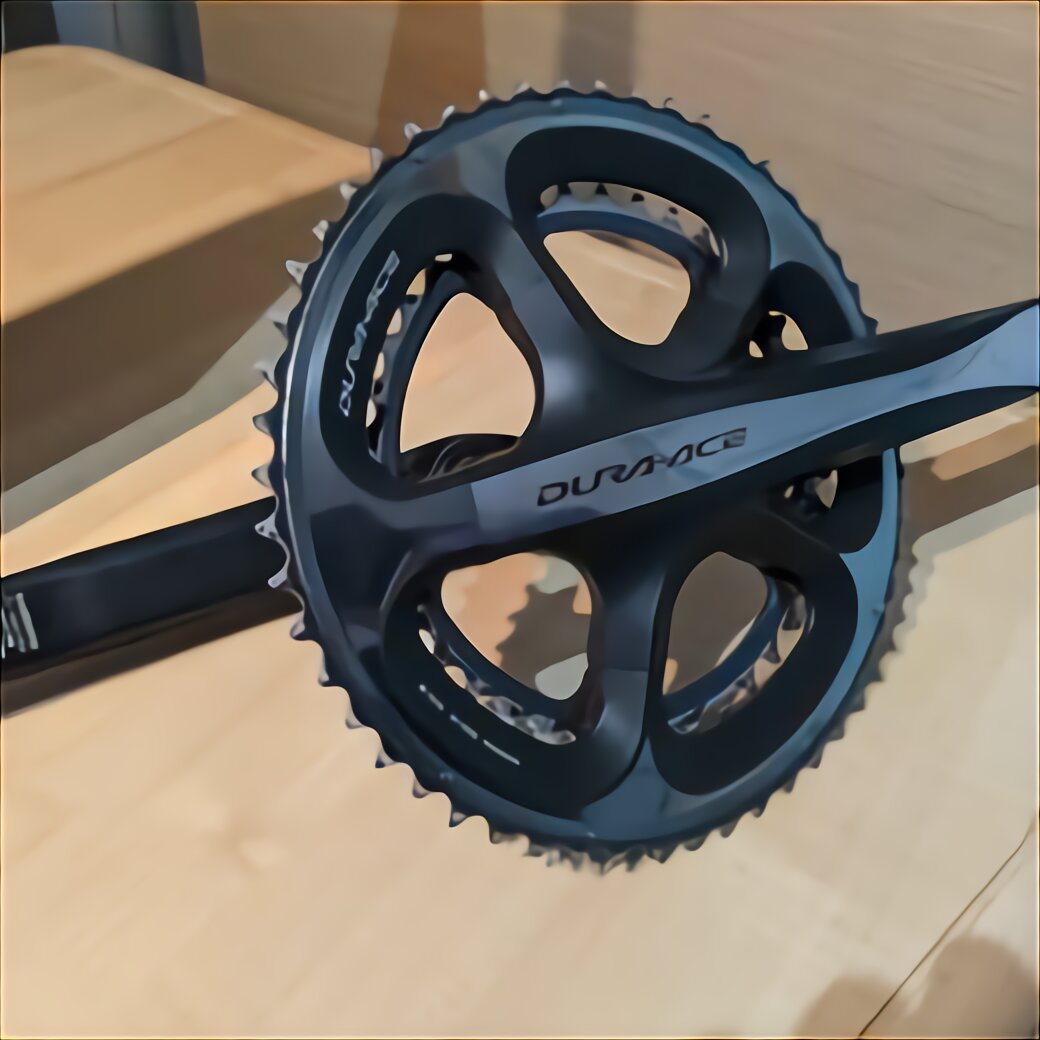 tiagra shimano groupset