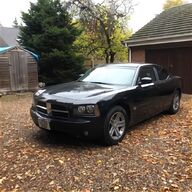 1 18 dodge charger for sale