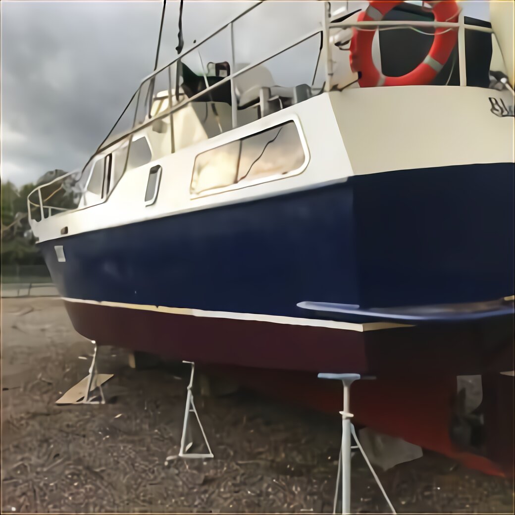 bow-thruster-for-sale-in-uk-62-used-bow-thrusters