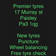 255 60 18 tyres for sale