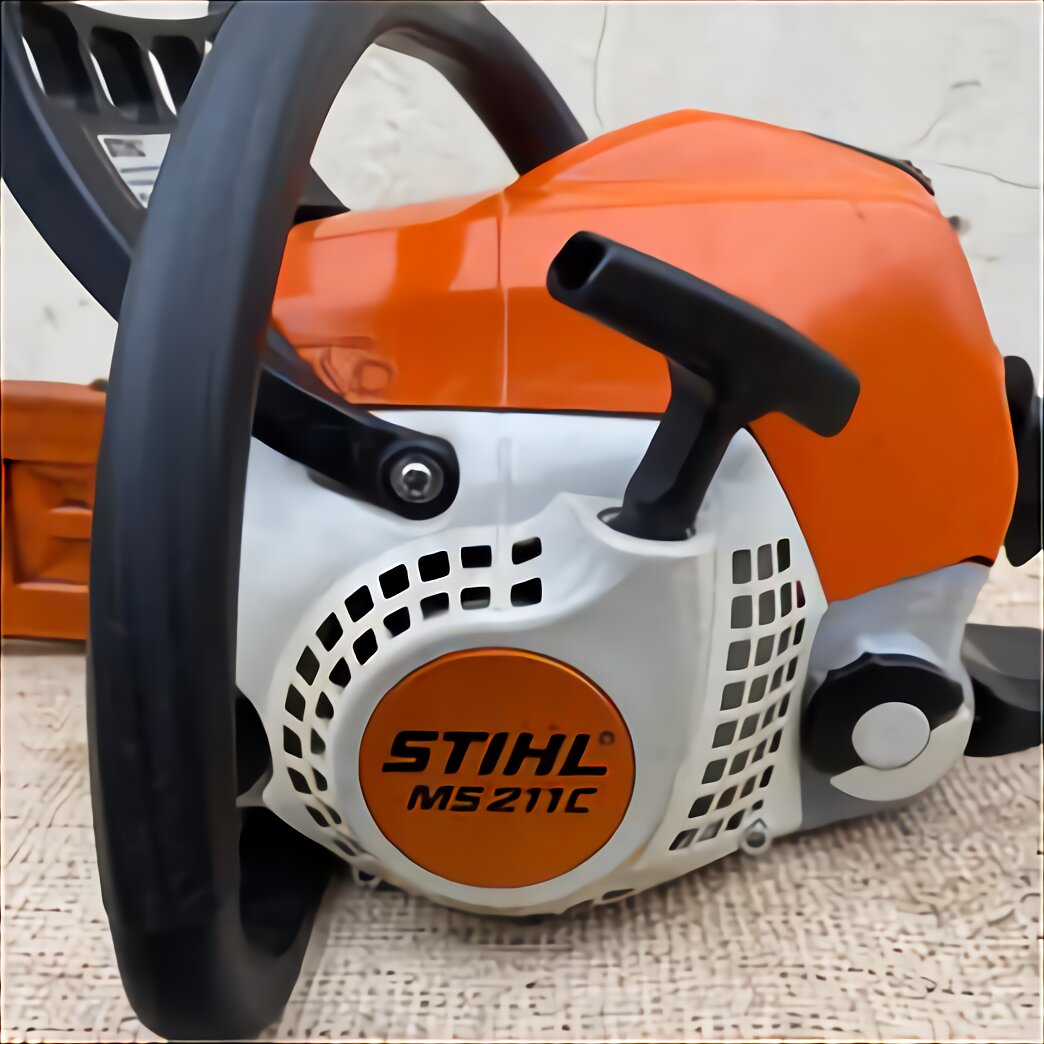 Stihl Ms0t For Sale In Uk 58 Used Stihl Ms0ts