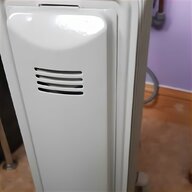 delonghi heater retro for sale