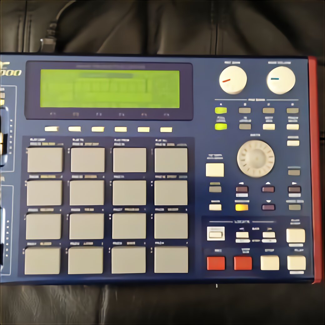 mpc professional