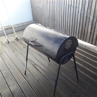 brinkmann bbq for sale