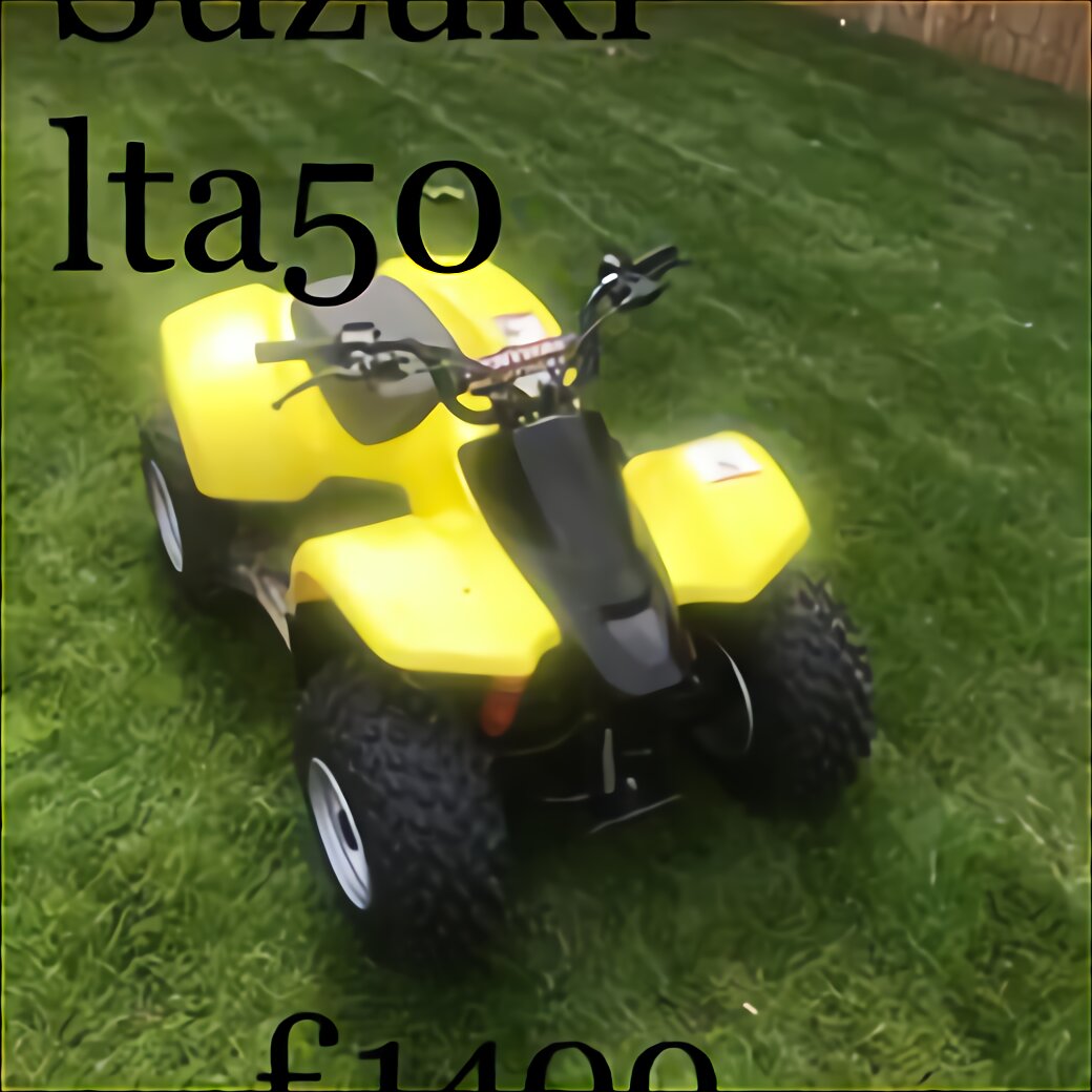 kids 50cc quad for sale