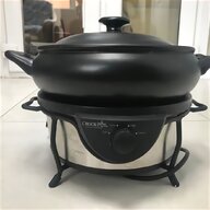 wok cooker for sale