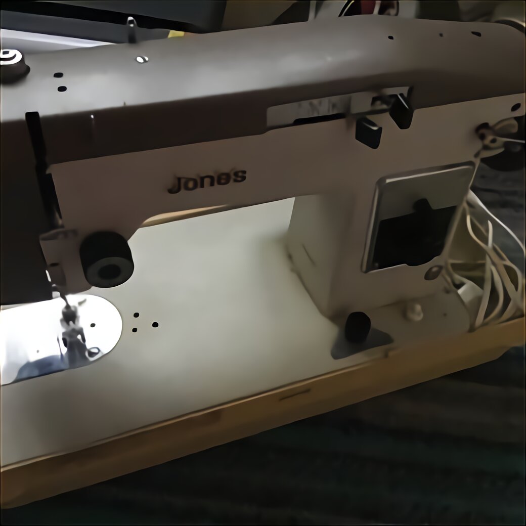 Pfaff Industrial Sewing Machine for sale in UK 61 used Pfaff Industrial Sewing Machines