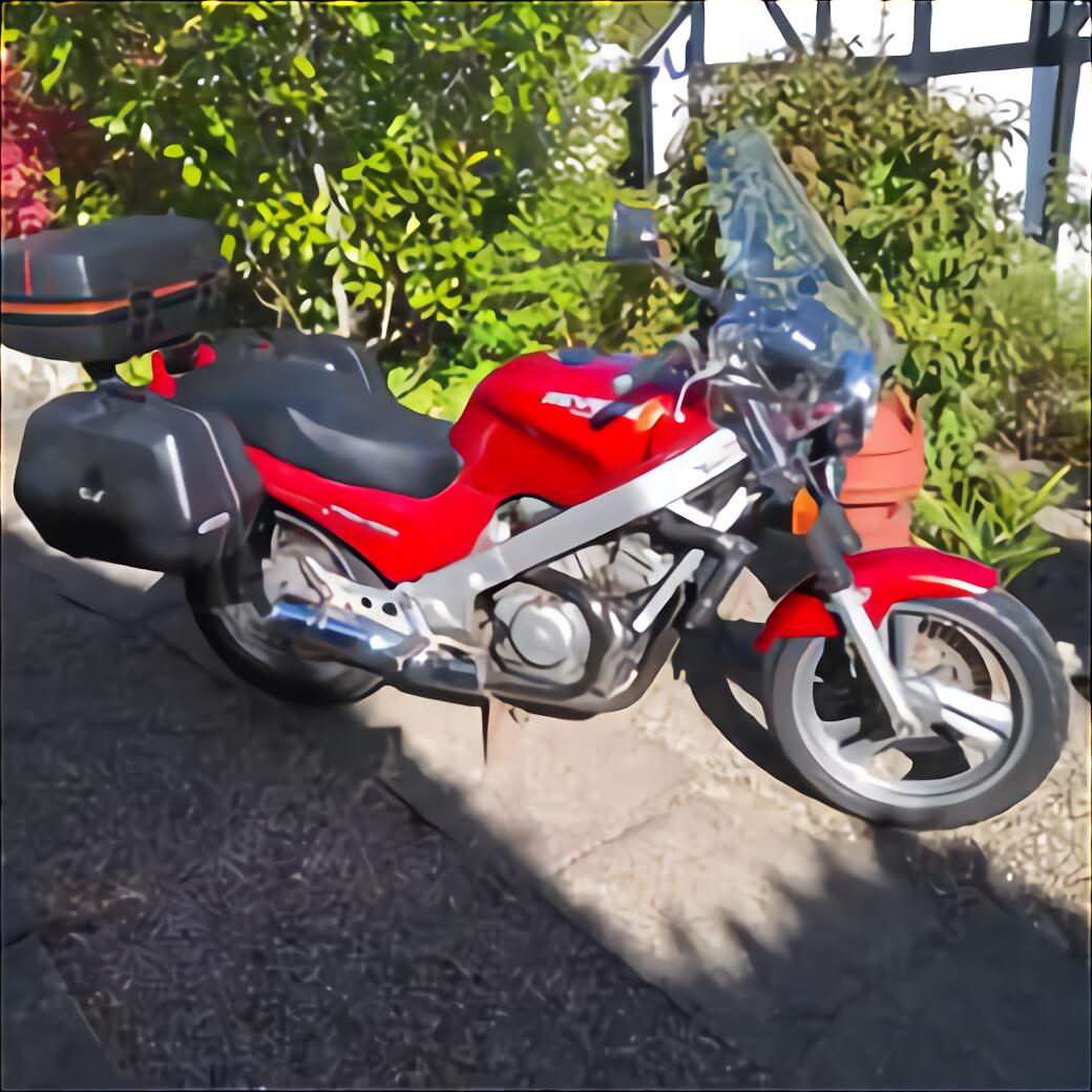 Honda Goldwing for sale in UK | 86 used Honda Goldwings