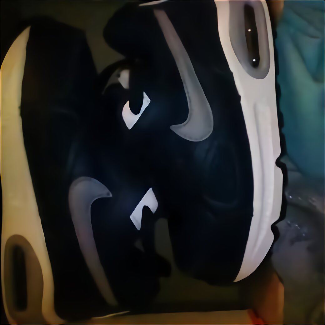 Nike Air Max 110S for sale in UK | 54 used Nike Air Max 110Ss