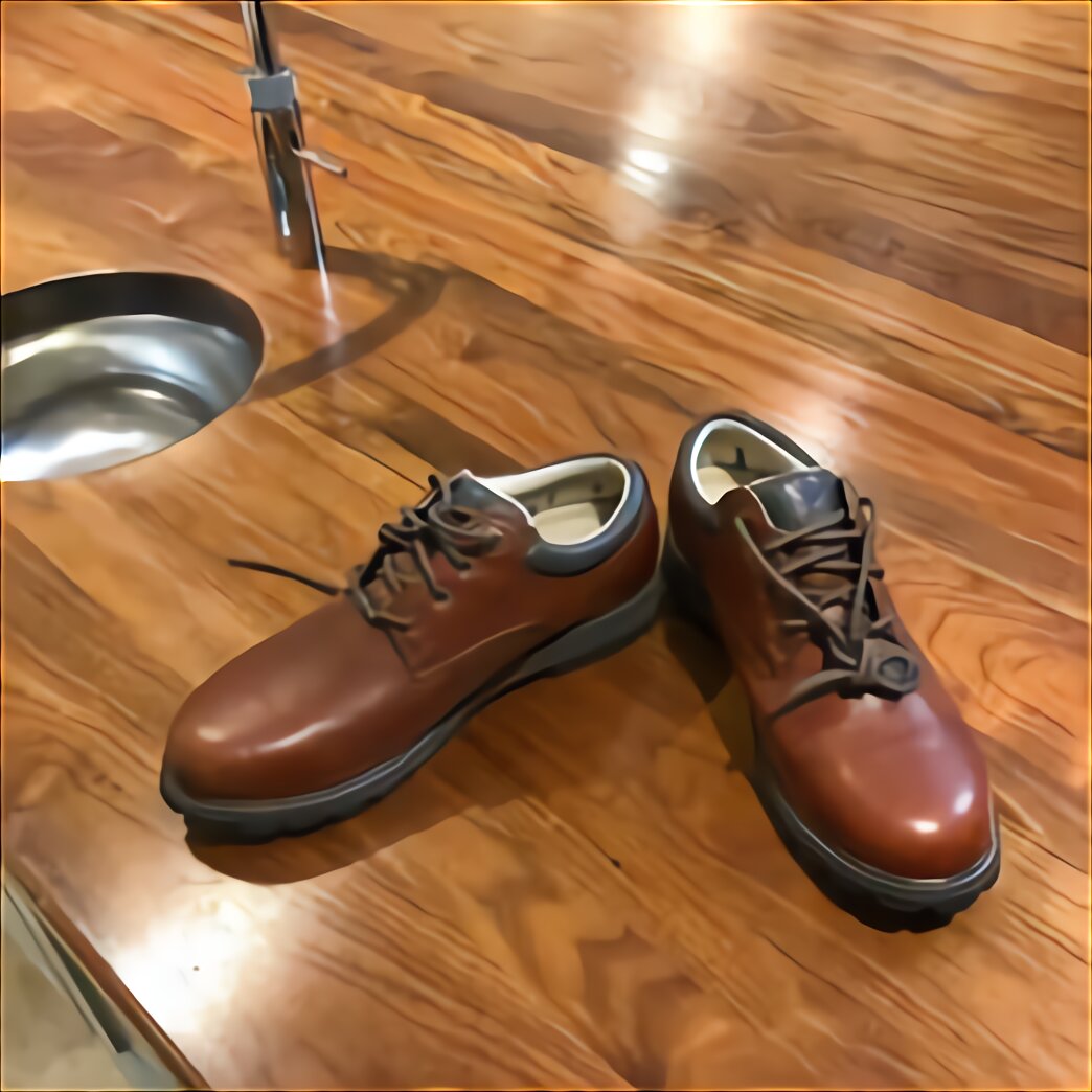 Walking Boots 5 Brasher For Sale In UK View 30