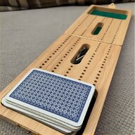 cribbage boards for sale