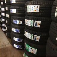 255 60 18 tyres for sale