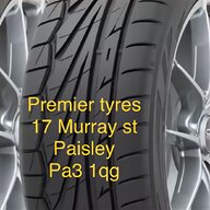 255 60 18 tyres for sale