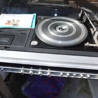 record player music centre for sale