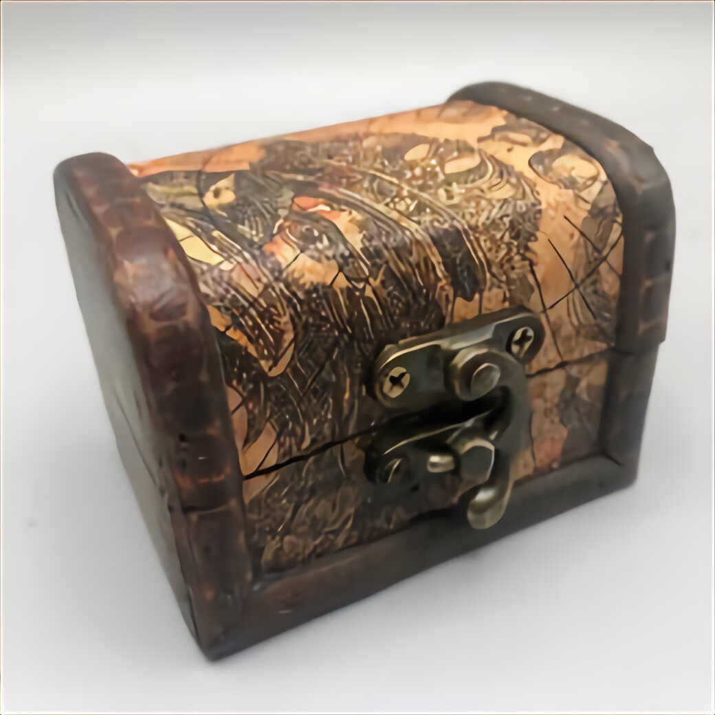 Map Chest for sale in UK 60 used Map Chests