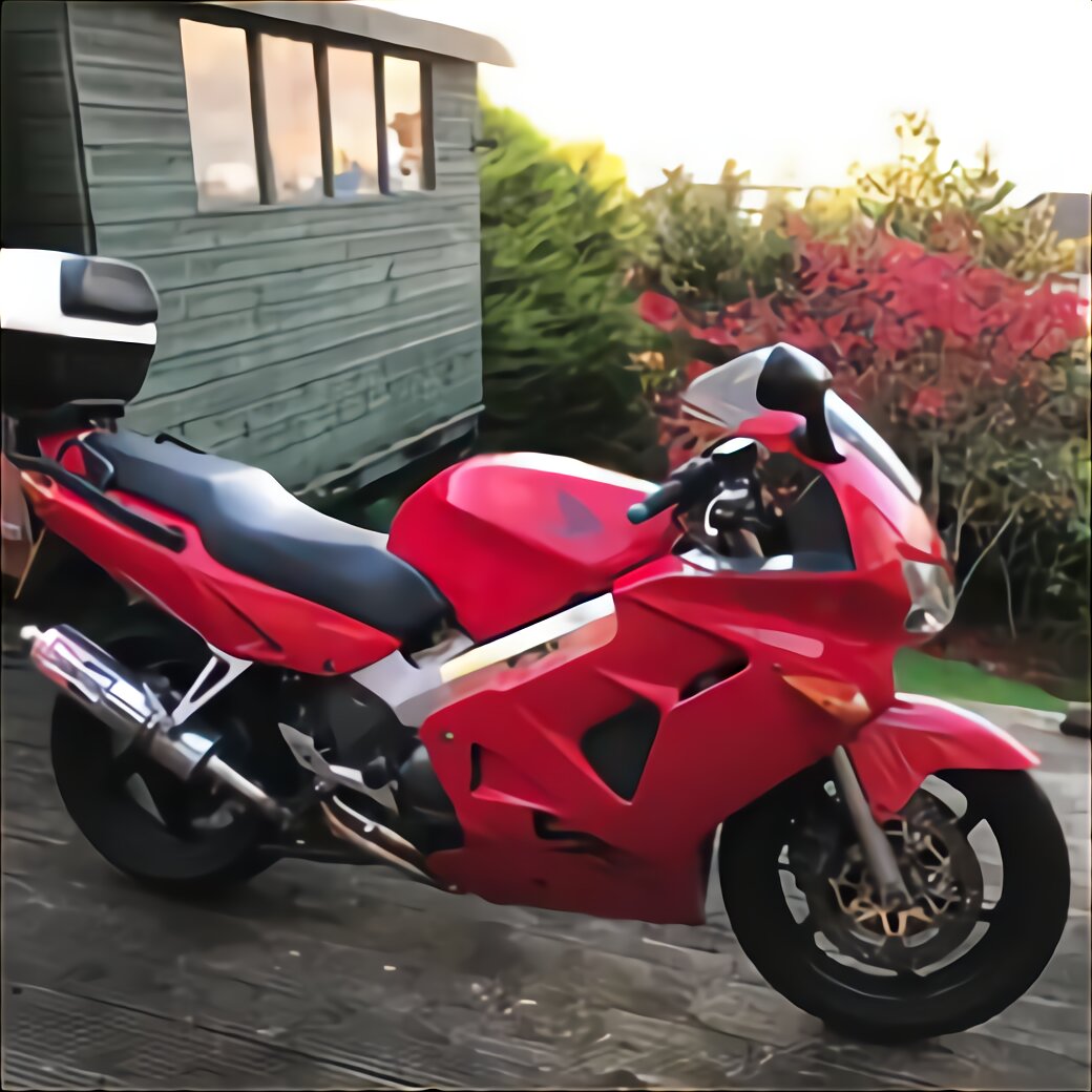 honda vfr 750 for sale