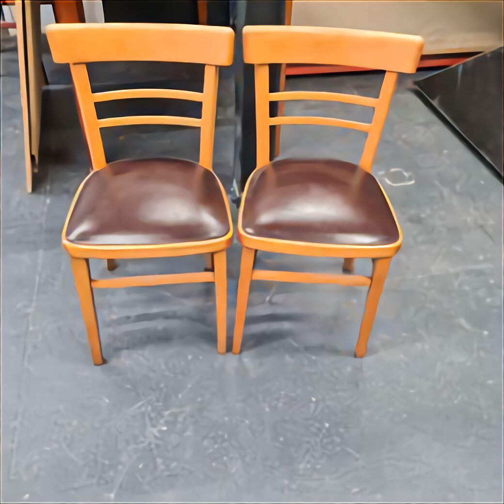 Restaurant Furniture for sale in UK 62 used Restaurant Furnitures