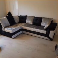 grey cuddle chair for sale