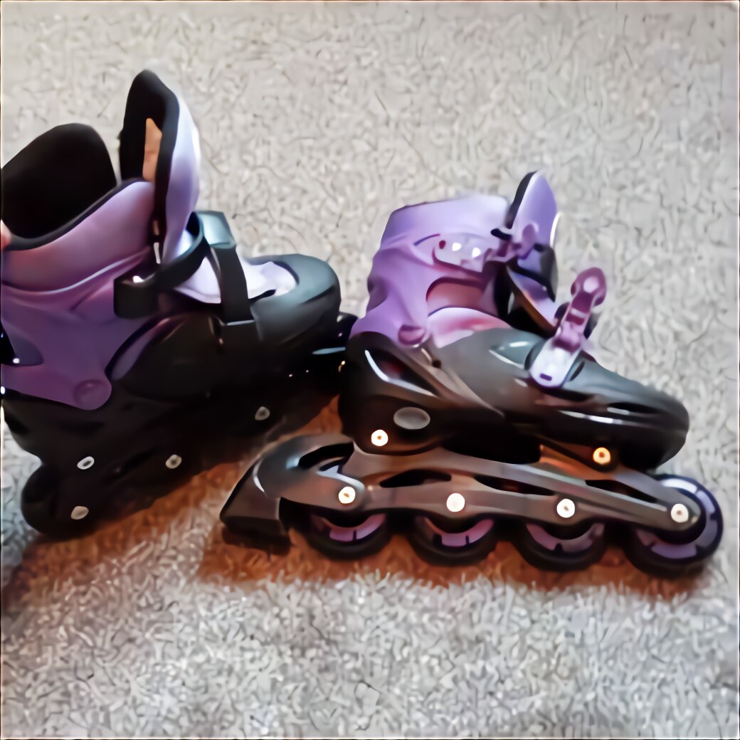 Mens Rollerblades For Sale In Uk Used Mens Rollerblades