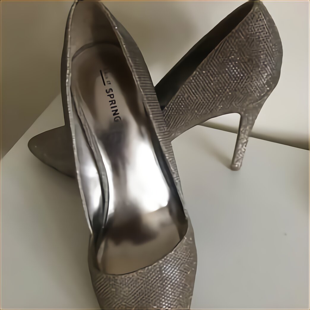 women's shoes debenhams sale