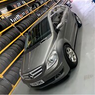 kia mentor for sale