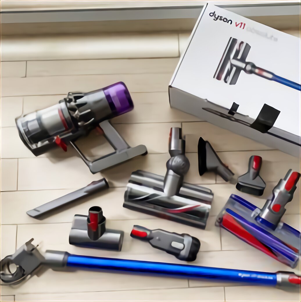 Dyson Stick Vacuum for sale in UK 66 used Dyson Stick Vacuums