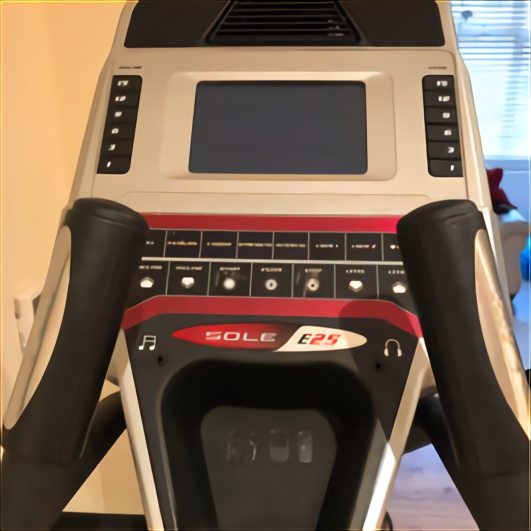 sole f63 treadmill for sale uk