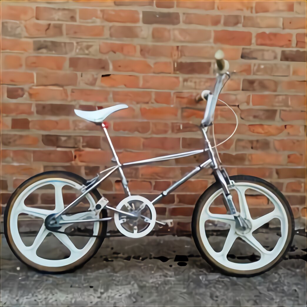 vintage tricycles on ebay