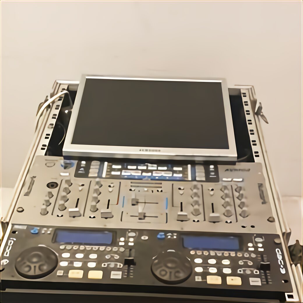 Video Mixer for sale in UK 69 used Video Mixers