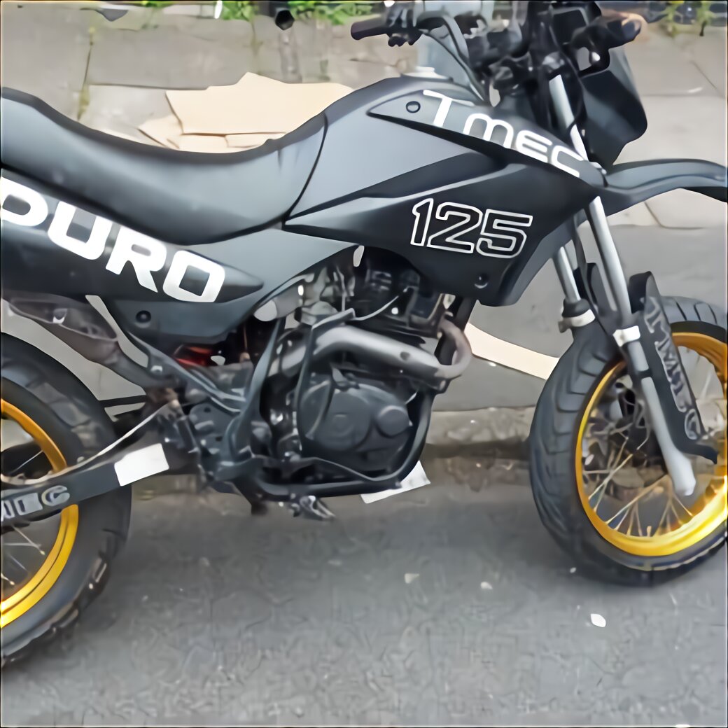 kawasaki-klr-250-for-sale-in-uk-58-used-kawasaki-klr-250