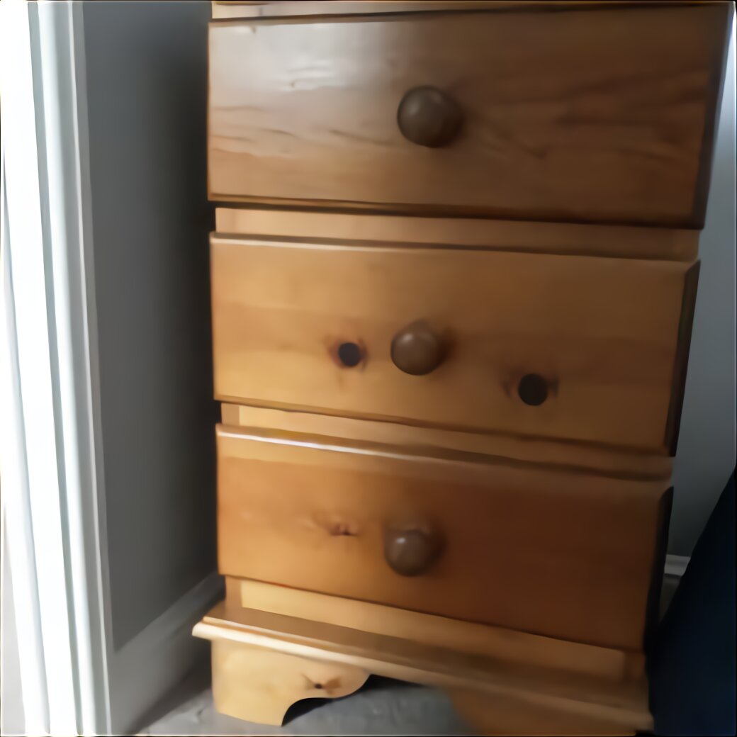 Pair Pine Bedside Cabinets For Sale In UK View 17 Ads   122408434 10158268310153822 3532476509372975281 O Pair%2Bpine%2Bbedside%2Bcabinets 